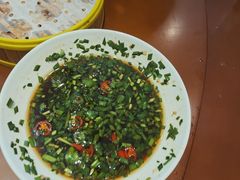 -小秦淮·南京土菜(新亭西路店)