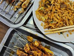 -和月楼牛羊肉泡馍