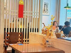 -小大董·烤鸭(王府井apm店)