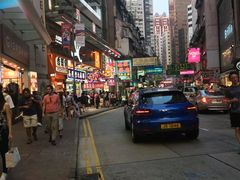 -翠华餐厅