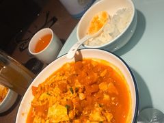 -豫丰汇河南名菜楼(武记餐饮)