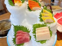 -古韵轩·江浙融合菜(梁溪店)