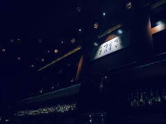-The Bottle Bar(羲和商业广场店)