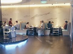-王家渡火锅店(棕榈泉店)