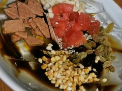 -天府掌柜(九眼桥店)
