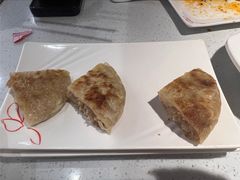 -嘉和一品(新辰天地大兴南区店)