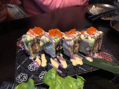 -春草居酒屋·晴子の店