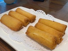 -黄但记老店·陈村粉食府