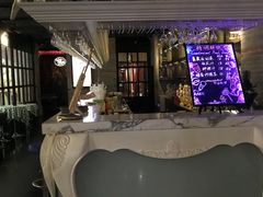 -星聚会KTV(苏州信投大厦店)