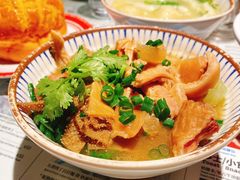 -敏华冰厅(天河城店)