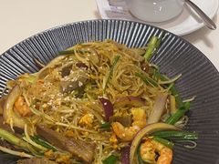 -太兴餐厅(小径湾店)