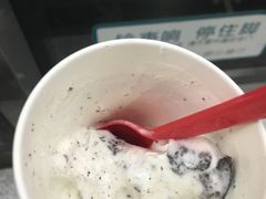 -DQ·蛋糕·冰淇淋(城南嘉园店)