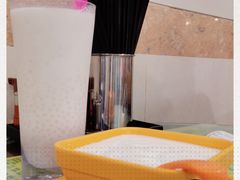 -顺记冰室(宝华路店)