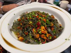 -柳园春天特色餐厅(南浔古镇店)
