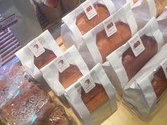 -好利来(乐堤港店)
