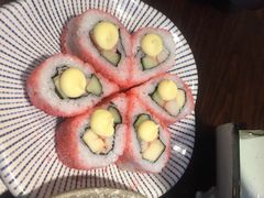 -天一料理(荔枝广场店)