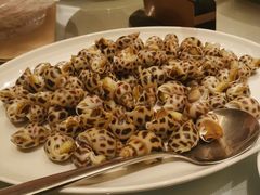 -协成海鲜火锅(海洋花园店)