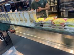 -芝麻糊世家(西华店)