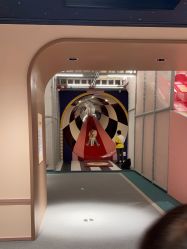 点击看大图 -奈尔宝家庭中心·亲子餐厅(北京东坝万达店)