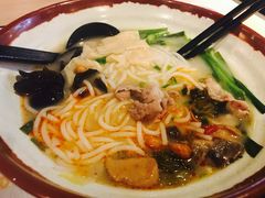 -大家乐(广州中华广场店)