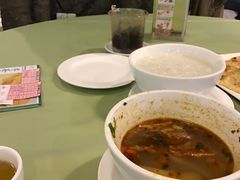 -柳州饭店·绿岛餐厅(友谊路店)