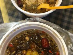-深水井老冰粉(解放碑英利大融城店)