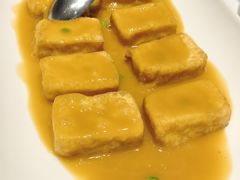 -青螺餐厅·家宴(松雅湖店)