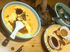-昆百大泰业城