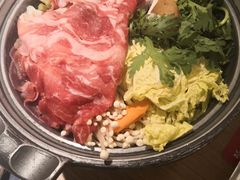 -诚·鳗屋(星摩尔店)