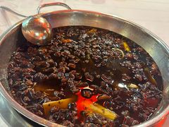 -川道拐耗儿鱼(置信路店)