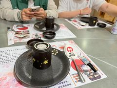 -松坂屋日料自助(长城路店)