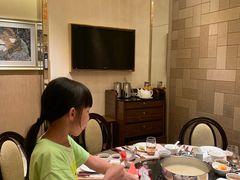 -协成海鲜火锅(海洋花园店)