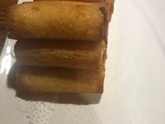 -渔米粥(罗湖店)