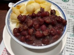 -仁信老铺(嘉信店)