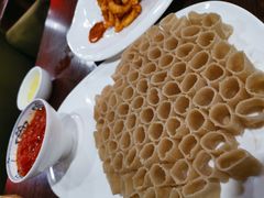 -来小酌·长安酒家(翠庭大厦店)