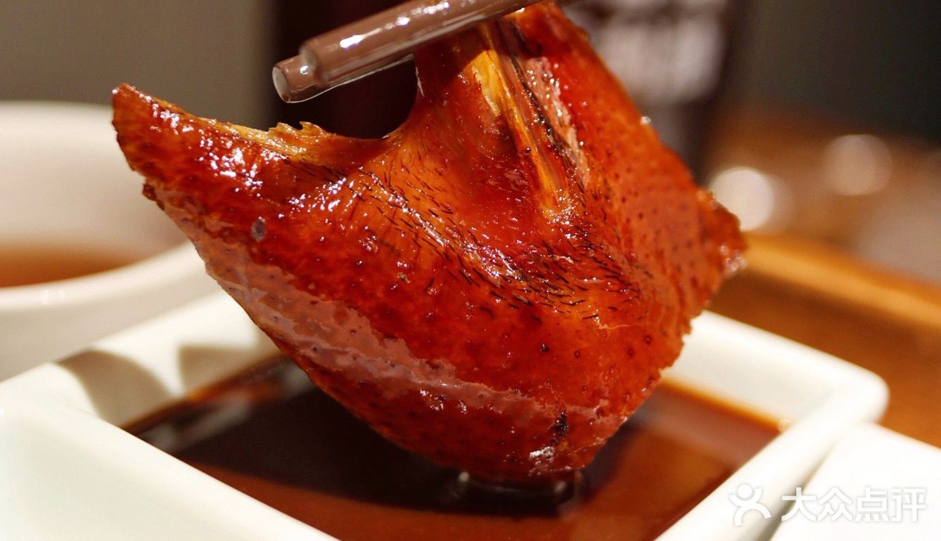 深圳新店 | 云南排队王,茄子恰恰深圳首店来了❗