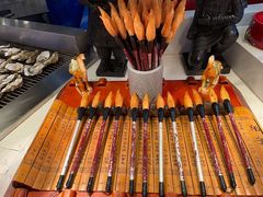 -千家粗粮王(MOMOPARK店)