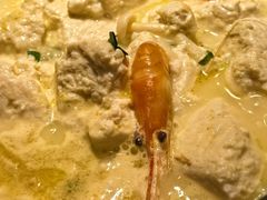 -宋园·金宴浙鲜馆(静安店)