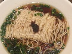 -苏小柳点心·手作小笼包(浦东嘉里城分院)