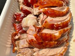 -清真·金宏兴鸭子店(明瓦廊店)