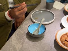 -香阁餐厅·常州菜·常州菜代表品牌(新北奥体店)