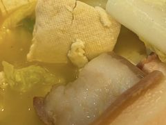 -顺峰(农展馆店)