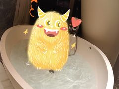 -广州四季酒店