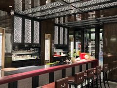 -御宝轩(益丰·外滩源店)