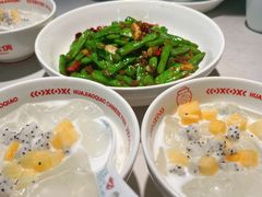 -花椒俏川菜小馆(南海万达店)