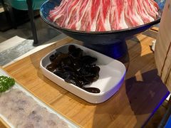 -五星桥原切肥牛火锅·30年专注好牛肉(湖塘店)