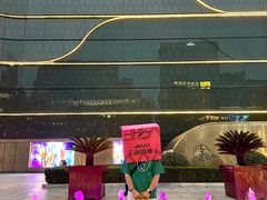 -千家粗粮王(MOMOPARK店)