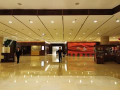 -北京好苑建国酒店