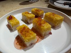 -品质伊骊新疆菜(紫金店)