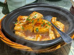 -井水小厨·湘菜(活力广场店)